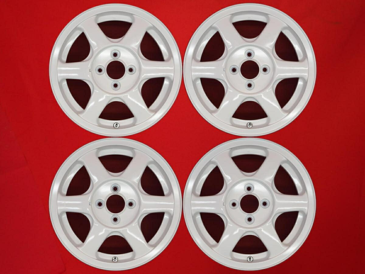 アクア　モデリスタ　ローダウンスプリング アクアモデリスタローダウンスプリング