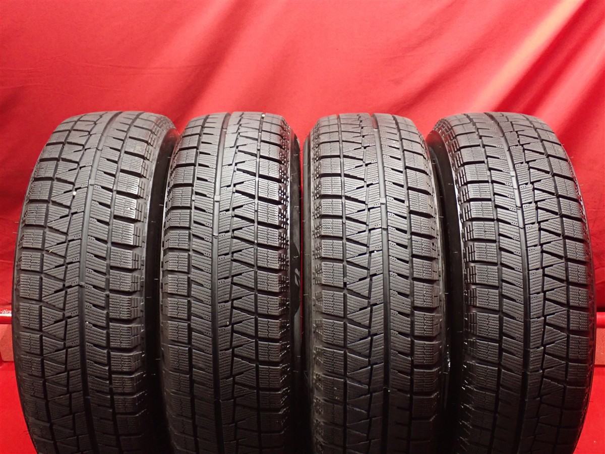 楽天市場】ブリヂストン アイスパートナー2 BRIDGESTONE ICEPARTNER2
