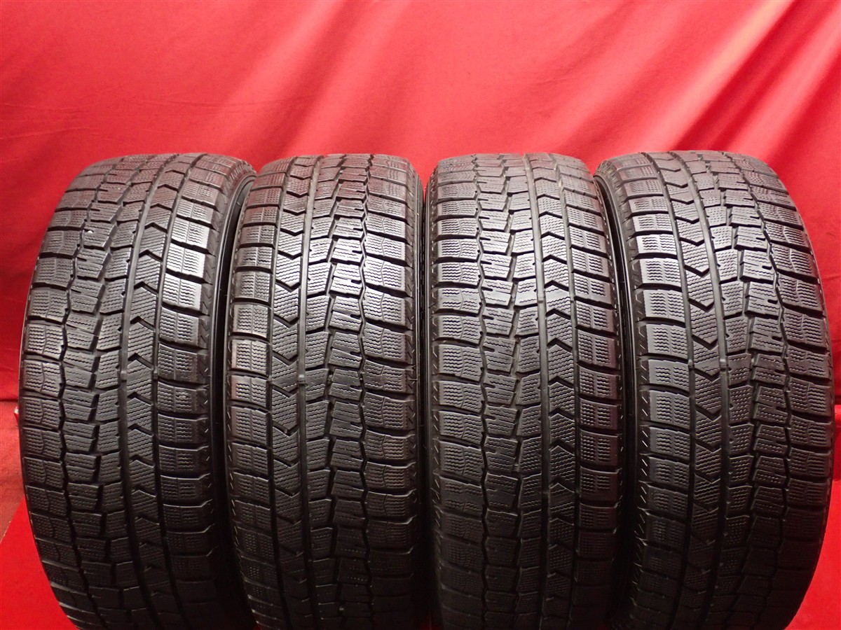 ダンロップ ウィンターマックス 02 WM02 DUNLOP WINTER MAXX 02 WM02 205/55R16 91Q 164 1シリーズ 1シリーズ カブリオーレ 1シリーズ クーペ 2008 2シリーズ グランクーペ 307 307CC 307SW 308 308CC 308SW 3シリーズ ti 3シリーズ クーペ 3シリーズ セダン 3シリーズ ツー｜中古タイヤ・ホイールの太平タイヤ