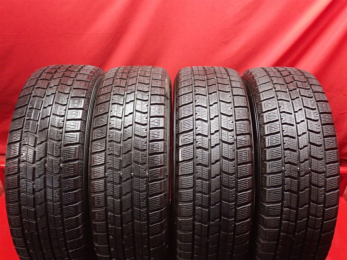 グッドイヤー アイスナビ 7 GOODYEAR ICENAVI 7 195/65R15 91Q 100 164 307 307SW 3シリーズ ti 3シリーズ ツーリング 406 500L 600 75 80 800 827 9-3 スポーツ セダン 9000 940 960 A3 A4 A4 アバント A6 A6 アバント C5 CT200h Cクラス ステーションワゴン Cクラス セダ
