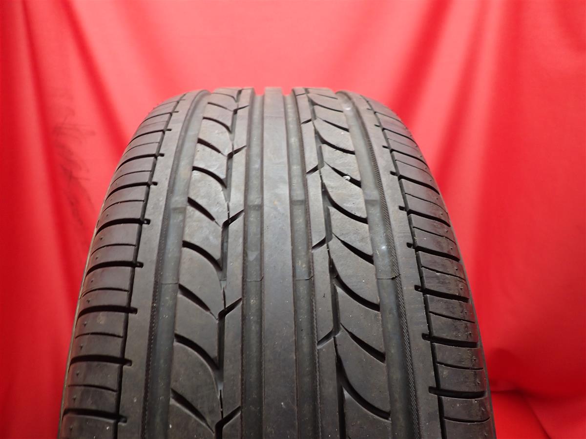 ヨコハマ DNA アース-1 EP400 YOKOHAMA DNA Earth-1 EP400 225/50R16 92V 3シリーズ ti 3シリーズ クーペ 3シリーズ セダン 3シリーズ ツーリング 911 968 A4 C70 CLKクラス Cクラス ステーションワゴン Cクラス セダン NSX RX-7 S2000 S6 SLKクラス SVX Z3 Z4 ギャラン ク