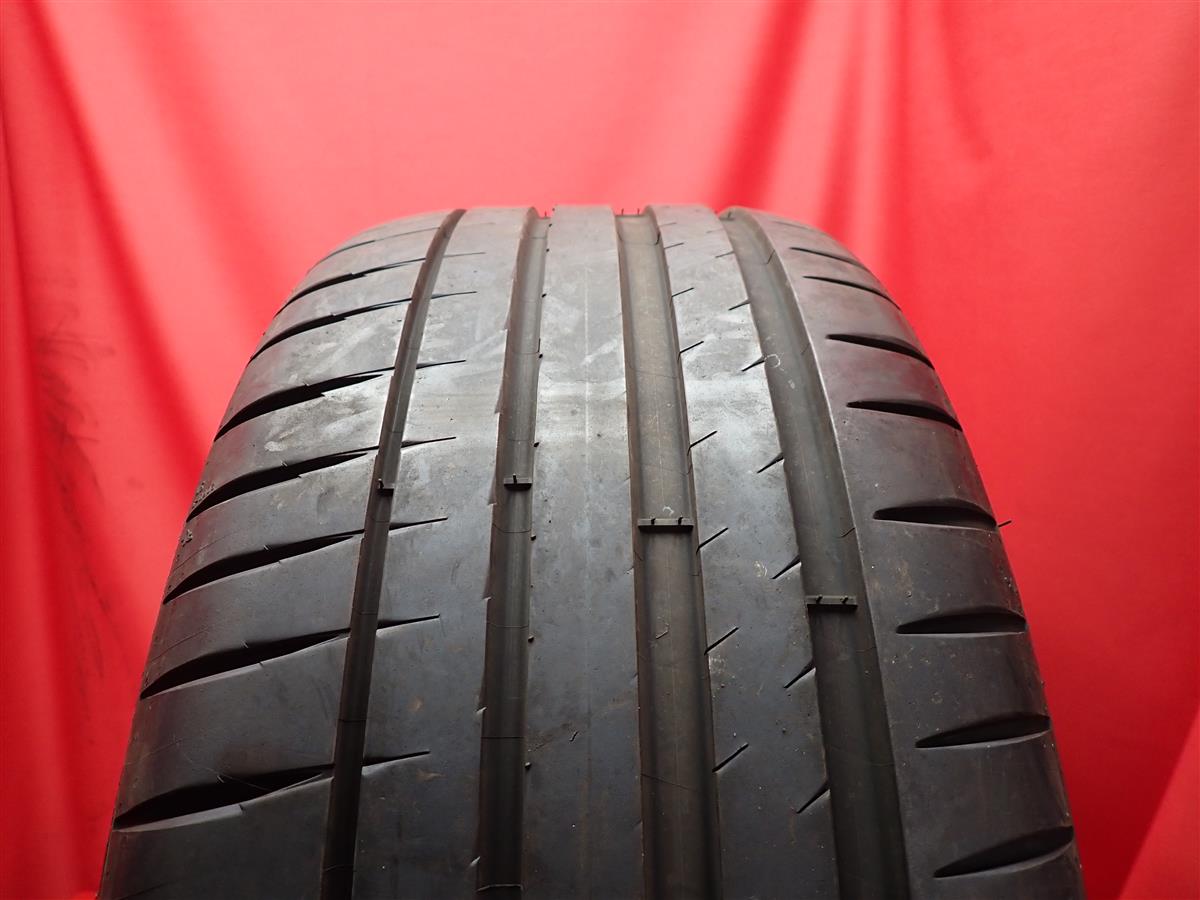 ミシュラン パイロット スポーツ 4 MICHELIN PILOT SPORT 4 225/50R16 92Y 3シリーズ ti 3シリーズ クーペ 3シリーズ セダン 3シリーズ ツーリング 911 968 A4 C70 CLKクラス Cクラス ステーションワゴン Cクラス セダン NSX RX-7 S2000 S6 SLKクラス SVX Z3 Z4 ギャラン ク