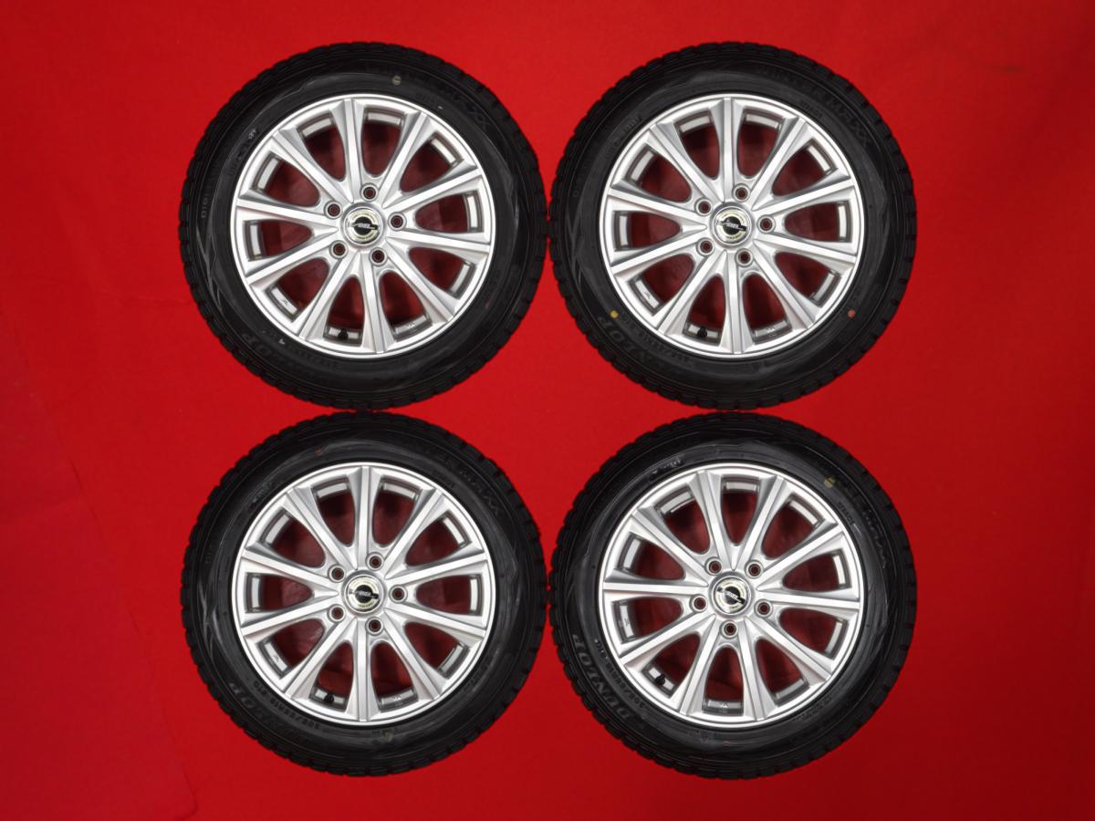 楽天市場】ダンロップ ウィンター MAXX 01(WM01) DUNLOP WINTER MAXX