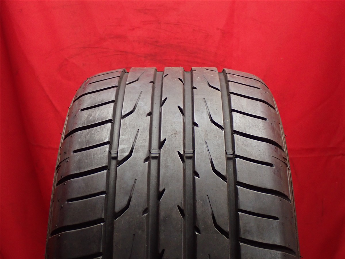 ダンロップ ディレッツァ DZ102 DUNLOP DIREZZA DZ102 225/50R16 92V 3シリーズ ti 3シリーズ クーペ 3シリーズ セダン 3シリーズ ツーリング 911 968 A4 C70 CLKクラス Cクラス ステーションワゴン Cクラス セダン NSX RX-7 S2000 S6 SLKクラス SVX Z3 Z4 ギャラン クラウ