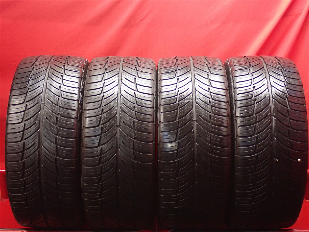 BFグッドリッチ g-フォース コンプ2 A/S BFGoodrich G-FORCE COMP A/S 245/35R20 95W 911 カレラ 911 カレラ4 911 ターボ 911 ターボS 911 タルガ4 B5 CLS CLSクラス DB9 DBS E E クーペ FF アルテオン カリフォルニア クワトロポルテ グランカブリオ グラントゥーリズモ