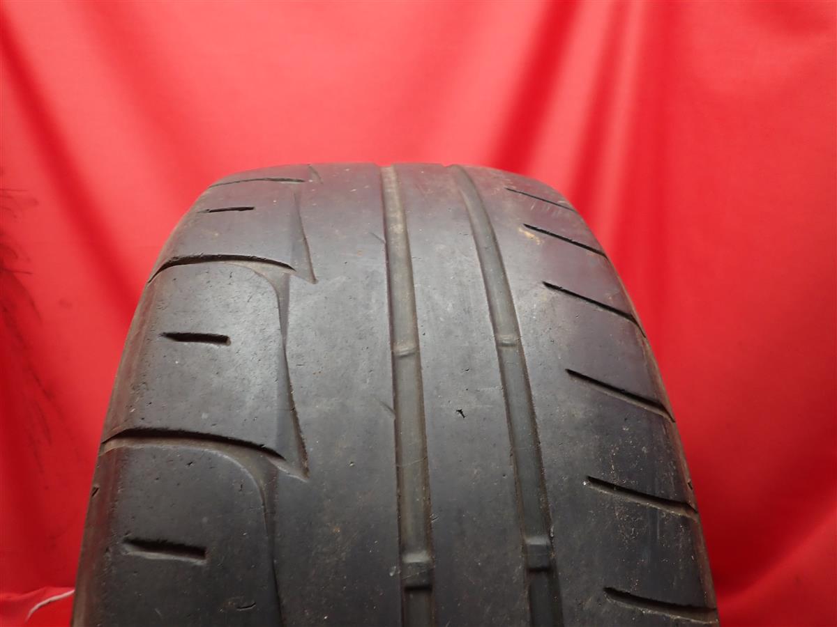 ブリヂストン ポテンザ RE-11 BRIDGESTONE POTENZA RE-11 225/50R16 92V 3シリーズ ti 3シリーズ クーペ 3シリーズ セダン 3シリーズ ツーリング 911 968 A4 C70 CLKクラス Cクラス ステーションワゴン Cクラス セダン NSX RX-7 S2000 S6 SLKクラス SVX Z3 Z4 ギャラン クラ