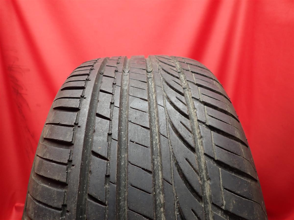 楽天市場】ナンカン NOBLE SPORT NS-20 NANKANG NOBLE SPORT NS-20 225