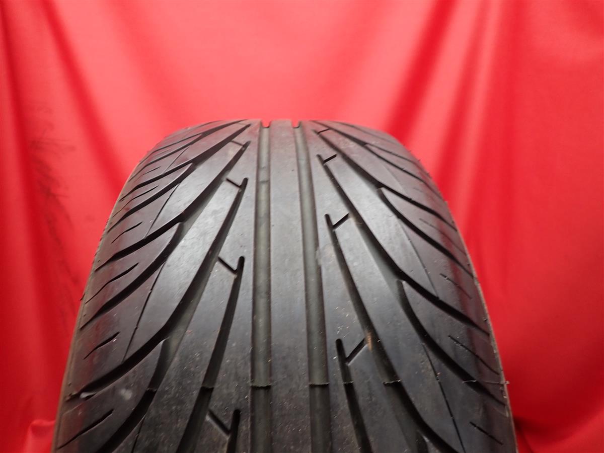 ナンカン ウルトラ スポーツ NS-II NANKANG ULTRA SPORT NS-II 225/50R16 92V 3シリーズ ti 3シリーズ クーペ 3シリーズ セダン 3シリーズ ツーリング 911 968 A4 C70 CLKクラス Cクラス ステーションワゴン Cクラス セダン NSX RX-7 S2000 S6 SLKクラス SVX Z3 Z4 ギャラ