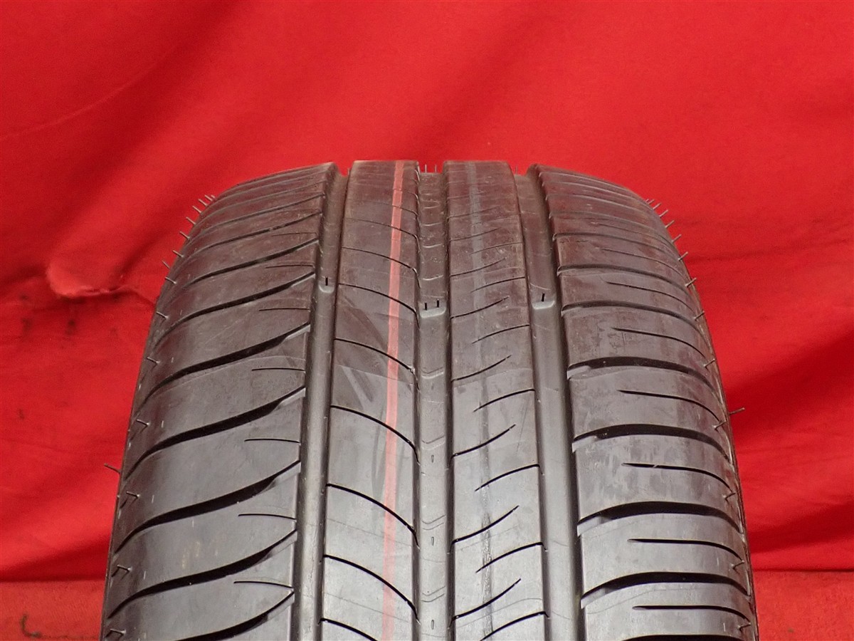 ミシュラン エナジー セイバー プラス MICHELIN ENERGY SAVER+ 215/60R16 95H 3008 500X 508 508SW CX-3 ES330 LS MPV Q2 RVR Tロック WR-V アリスト アルティス ウィンダム エアトレック エスティマ オデッセイ カマロ カムリ クラウン マジェスタ クラウン ロイヤル グラ