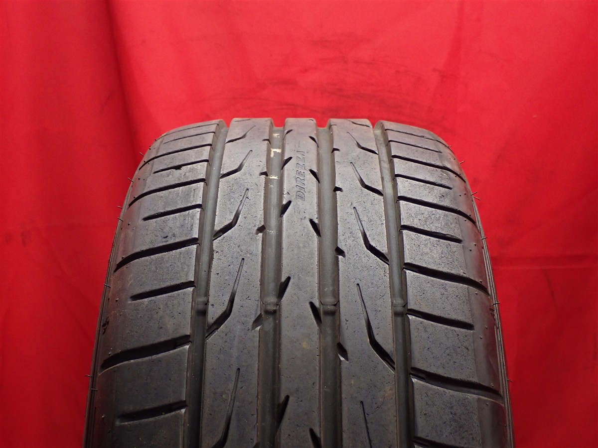 ダンロップ ディレッツァ DZ102 DUNLOP DIREZZA DZ102 225/50R16 92V 3シリーズ ti 3シリーズ クーペ 3シリーズ セダン 3シリーズ ツーリング 911 968 A4 C70 CLKクラス Cクラス ステーションワゴン Cクラス セダン NSX RX-7 S2000 S6 SLKクラス SVX Z3 Z4 ギャラン クラウ