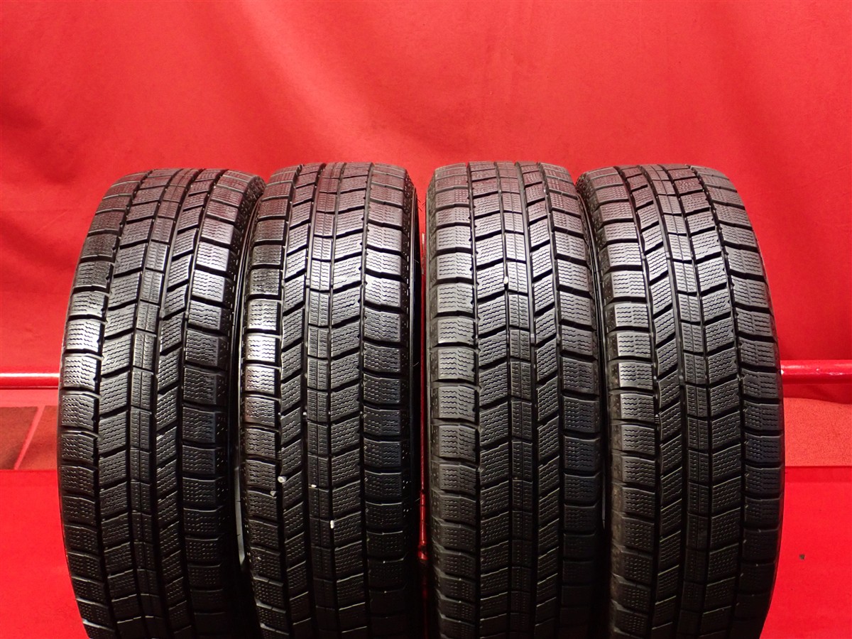 楽天市場】オートバックス ノーストレック N5 175/65R14 82Q