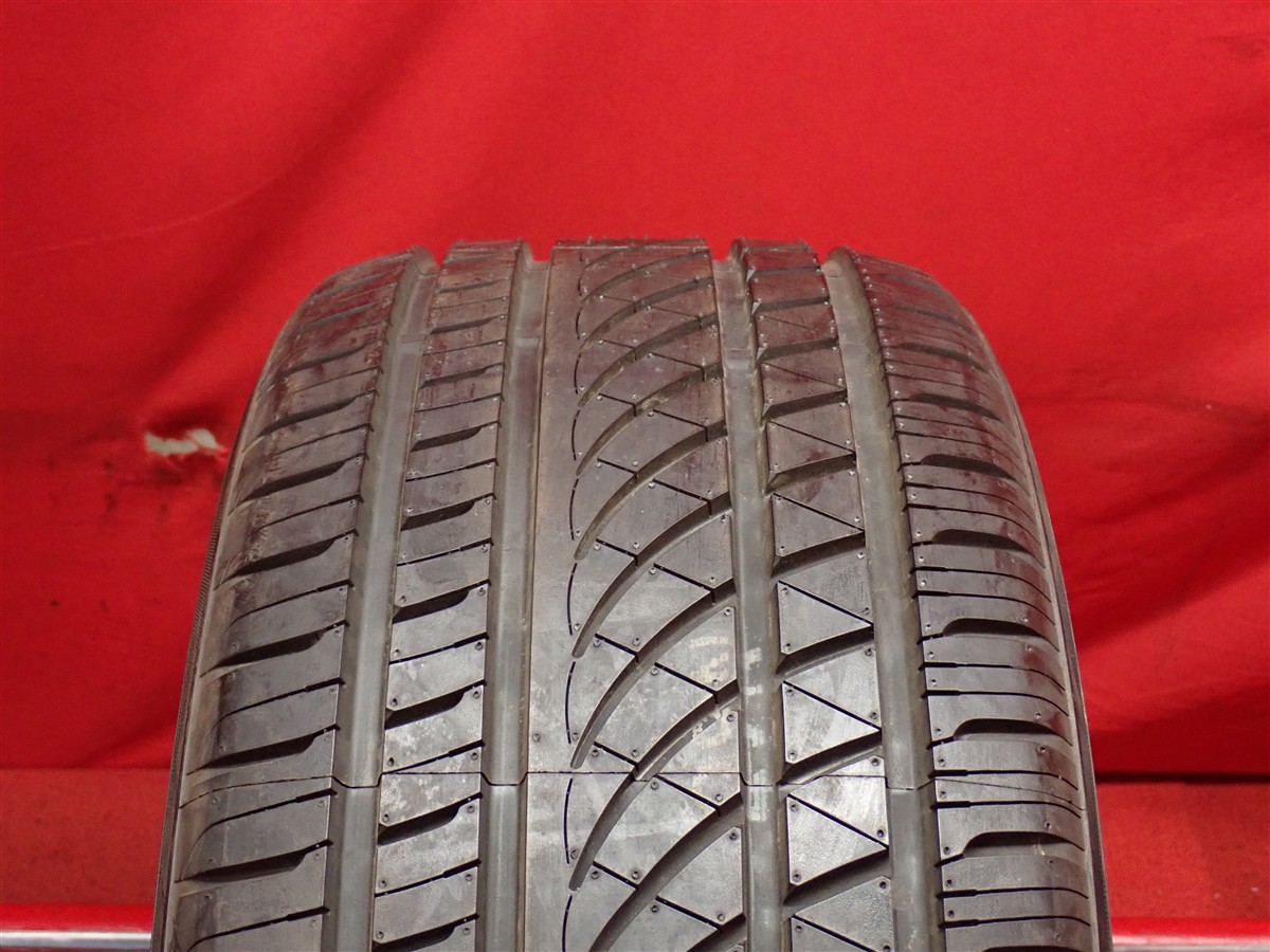 ヨコハマ YK580 - YOKOHAMA YK580 - 245/40R19 94W 4シリーズ グランクーペ 599 5シリーズ セダン 5シリーズ ツーリング 6シリーズ カブリオーレ 6シリーズ クーペ 6シリーズ グランクーペ 9-5 セダン B5 CLSクラス Eクラス クーペ Eクラス ステーションワゴン Eクラス セ｜中古タイヤ・ホイールの太平タイヤ