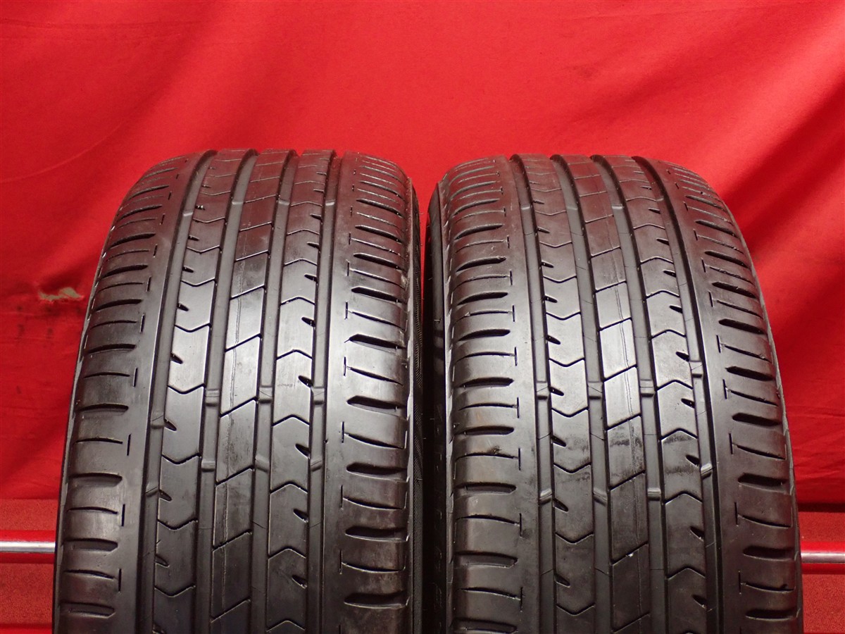 ブリヂストン エコピア NH100 BRIDGESTONE ECOPIA NH100 215/45R18 93W 360スパイダー C30 F360 モデナ Tクロス アクセラ スポーツ アクセラ ハイブリッド アテンザ スポーツ アテンザ スポーツワゴン アテンザ セダン エクシーガ ギャラン フォルティス ギャラン フォルテ