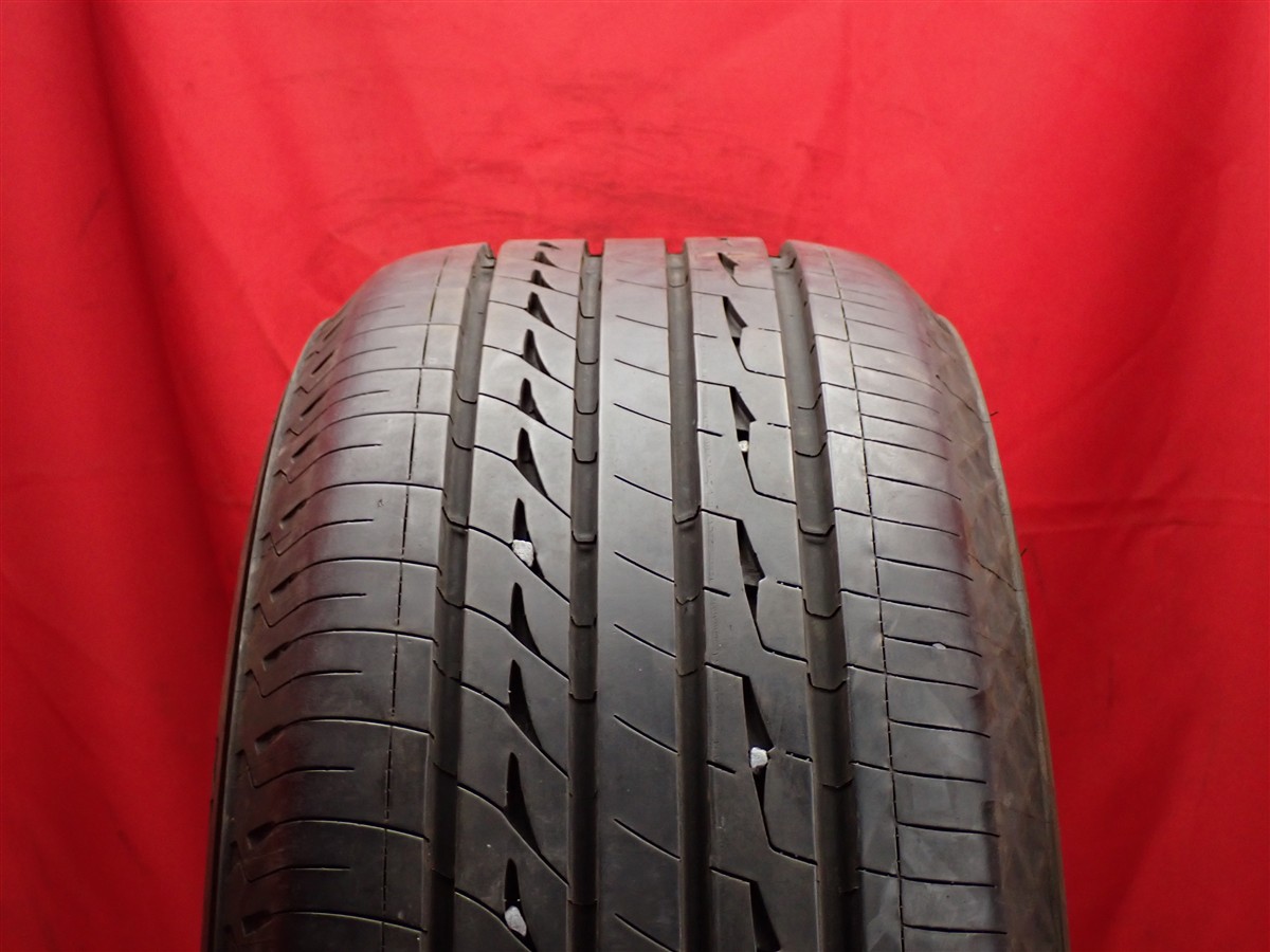 ブリヂストン レグノ gr-x2．225/60R16.21年製．4本　セット imgrc0066819642.jpg