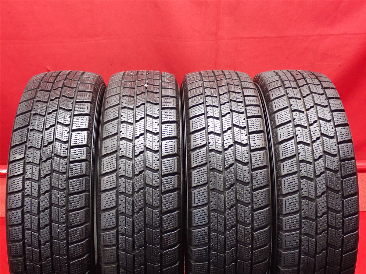 グッドイヤー アイスナビ 7 GOODYEAR ICENAVI 7 165/65R14 79Q BX TB YRV アトレー インサイト エブリイ プラス エブリイ ランディ カプチーノ シャレード シャンソン ジャスティ ストーリア ソシアル ソリオ タウンボックス ワイド タンク ティーポ デュエット デリカ D:2|中古タイヤ・ホイールの太平タイヤ