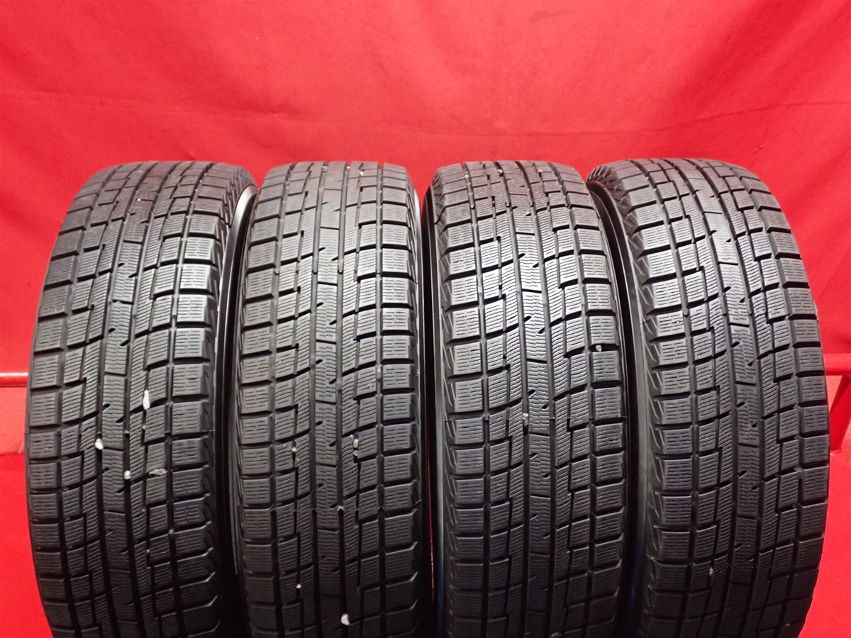ヨコハマ プラクティバ アイス BP02 YOKOHAMA PRACTIVA ICE BP02 185/65R15 88Q 207 207SW 208 600 620 850 900 940 A1 AX Aクラス C3 bB e-NV200 i30 i30cw アクア アベニール アリオン イスト インスター ウイングロード エグザンティア エラントラ オーリス カペラ カロ