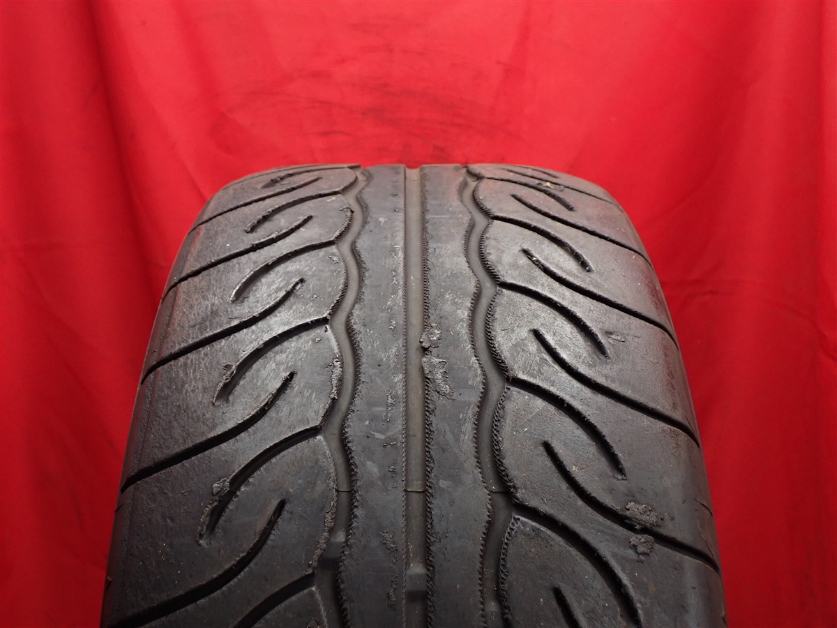 ヨコハマ アドバン ネオバ AD08R YOKOHAMA ADVAN NEOVA AD08R 225/50R16 92V 3シリーズ ti 3シリーズ クーペ 3シリーズ セダン 3シリーズ ツーリング 911 968 A4 C70 CLKクラス Cクラス ステーションワゴン Cクラス セダン NSX RX-7 S2000 S6 SLKクラス SVX Z3 Z4 ギャラン|中古タイヤ・ホイールの太平タイヤ