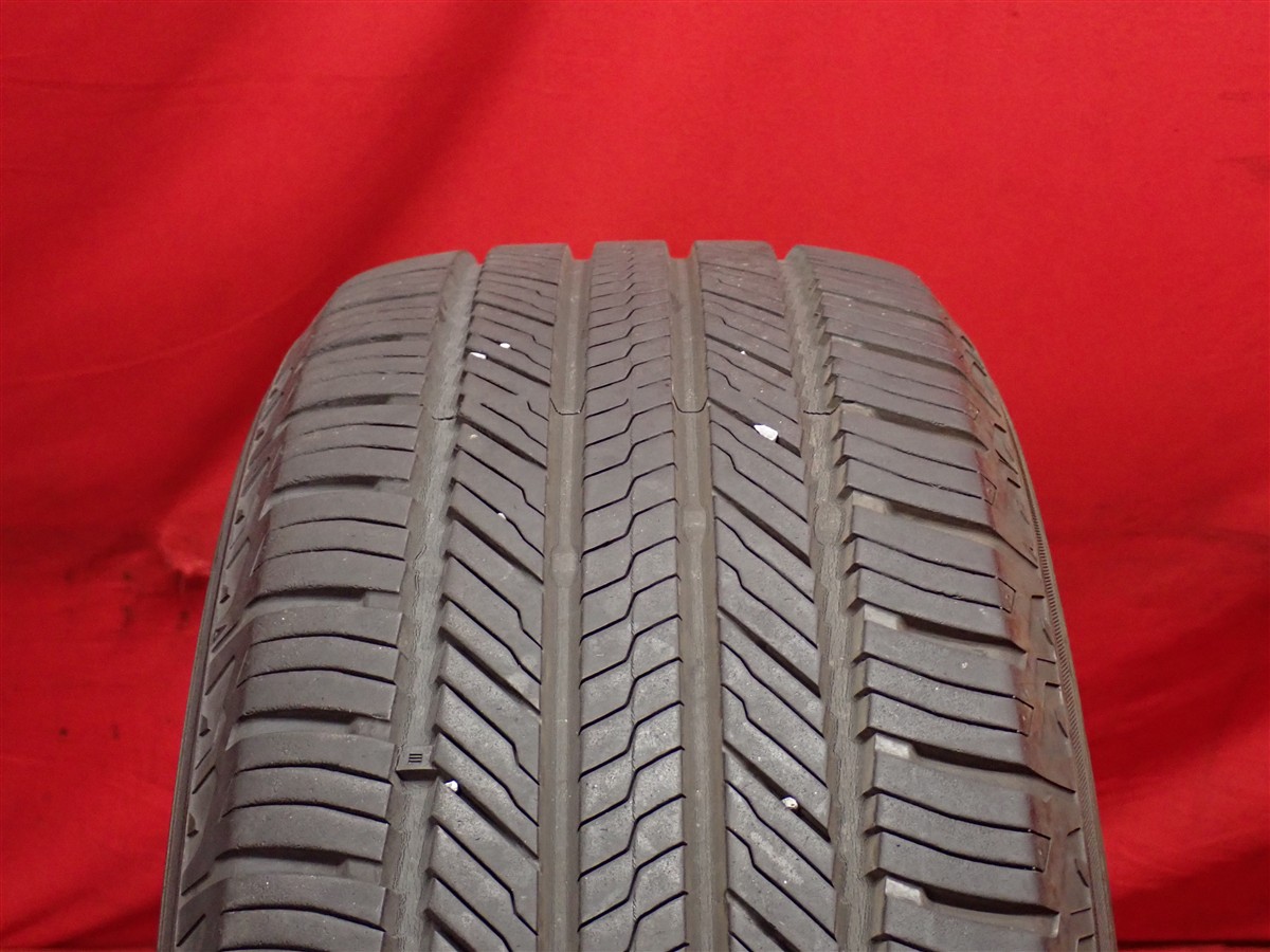 ヨコハマ ジオランダー CV G058 YOKOHAMA GEOLANDAR 235/55R18 100V 300 A6 オールロード DS7 クロスバック EQA EQB GLAクラス GLBクラス NX200t NX300 NX300h RAV4 V90 クロスカントリー XC40 ティグアン ハリアー ヴァンガード