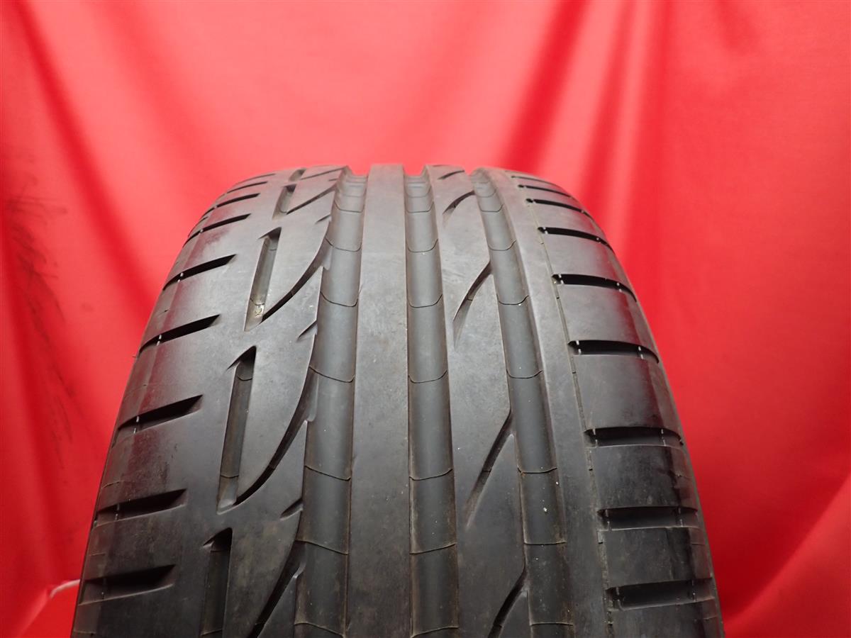 ブリヂストン ポテンザ S001 BRIDGESTONE POTENZA S001 225/50R16 96W 3シリーズ ti 3シリーズ クーペ 3シリーズ セダン 3シリーズ ツーリング 911 968 A4 C70 CLKクラス Cクラス ステーションワゴン Cクラス セダン NSX RX-7 S2000 S6 SLKクラス SVX Z3 Z4 ギャラン クラウ|中古タイヤ・ホイールの太平タイヤ