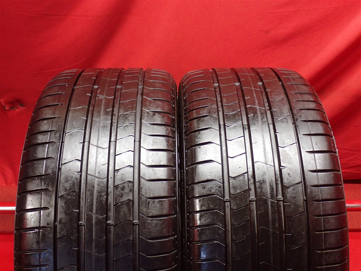 ピレリ P ZERO PIRELLI P ZERO 255/35R19 96Y 2シリーズ クーペ 3シリーズ セダン 3シリーズ ツーリング 4シリーズ カブリオレ 4シリーズ クーペ 4シリーズ グランクーペ A5 A5 スポーツバック A6 A6 アバント C C クーペ CLAクラス CLS CLS シューティングブレーク CLSク