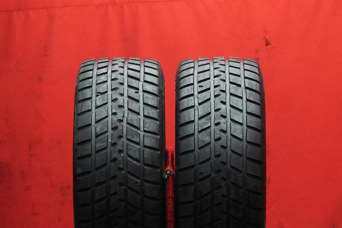 シルバーストーン FTZ スポーツ SILVERSTONE FTZ SPORTS 160/530R13