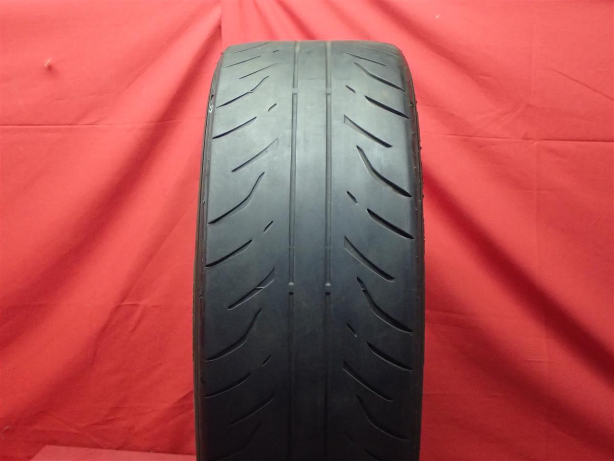 極上9.5分山 215/45R17 ダンロップ エナセーブ EC204 ダンロップ エナセーブ EC204 215/45R17 91W XL