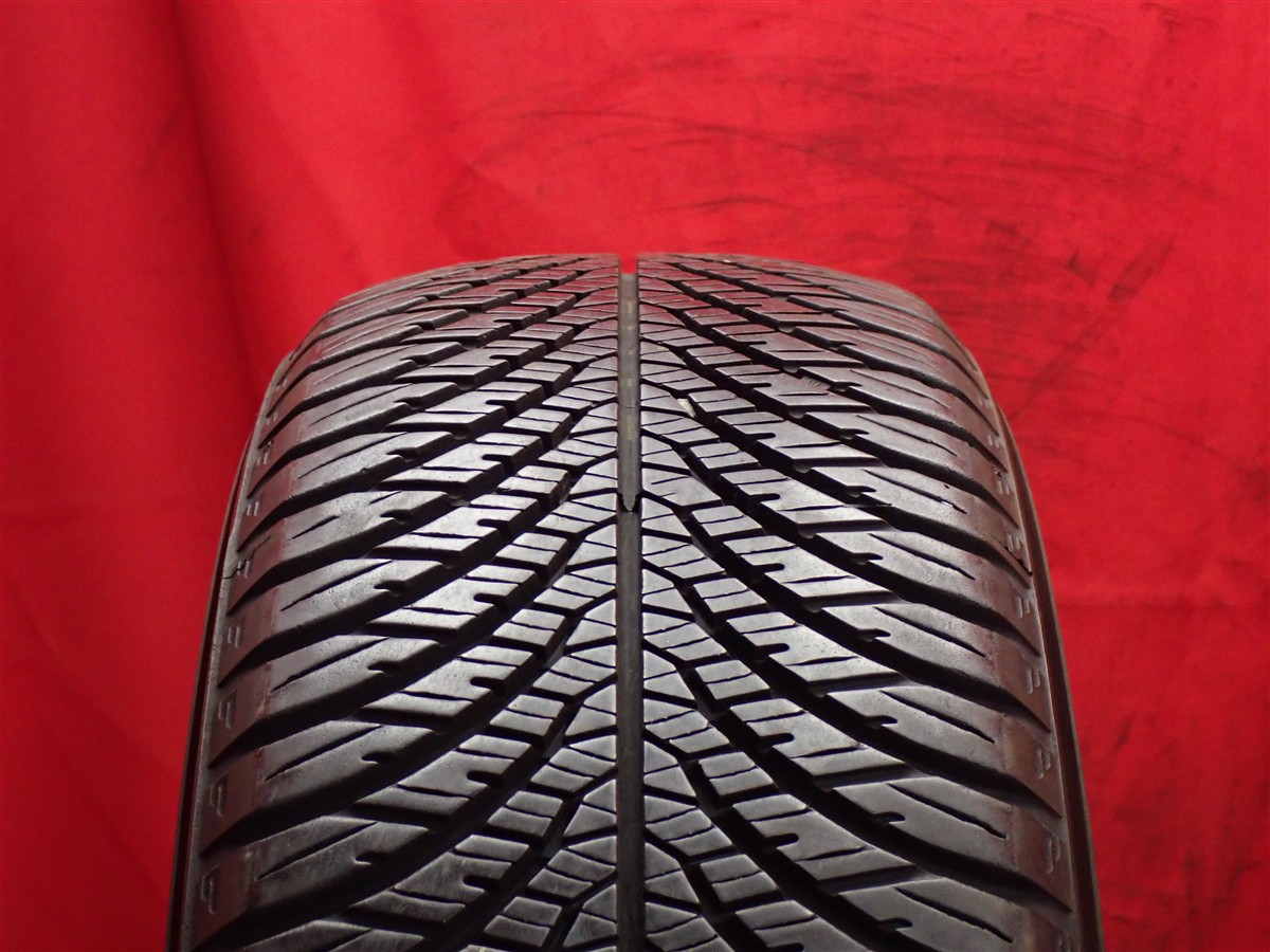 ヨコハマ ブルーアース-4S AW21 YOKOHAMA BluEarth-4S AW21 185/65R15 88H 207 207SW 208 600 620 850 900 940 A1 AX Aクラス C3 bB e-NV200 i30 i30cw アクア アベニール アリオン イスト ウイングロード エグザンティア エラントラ オーリス カペラ カローラ アクシオ カ 5,082円