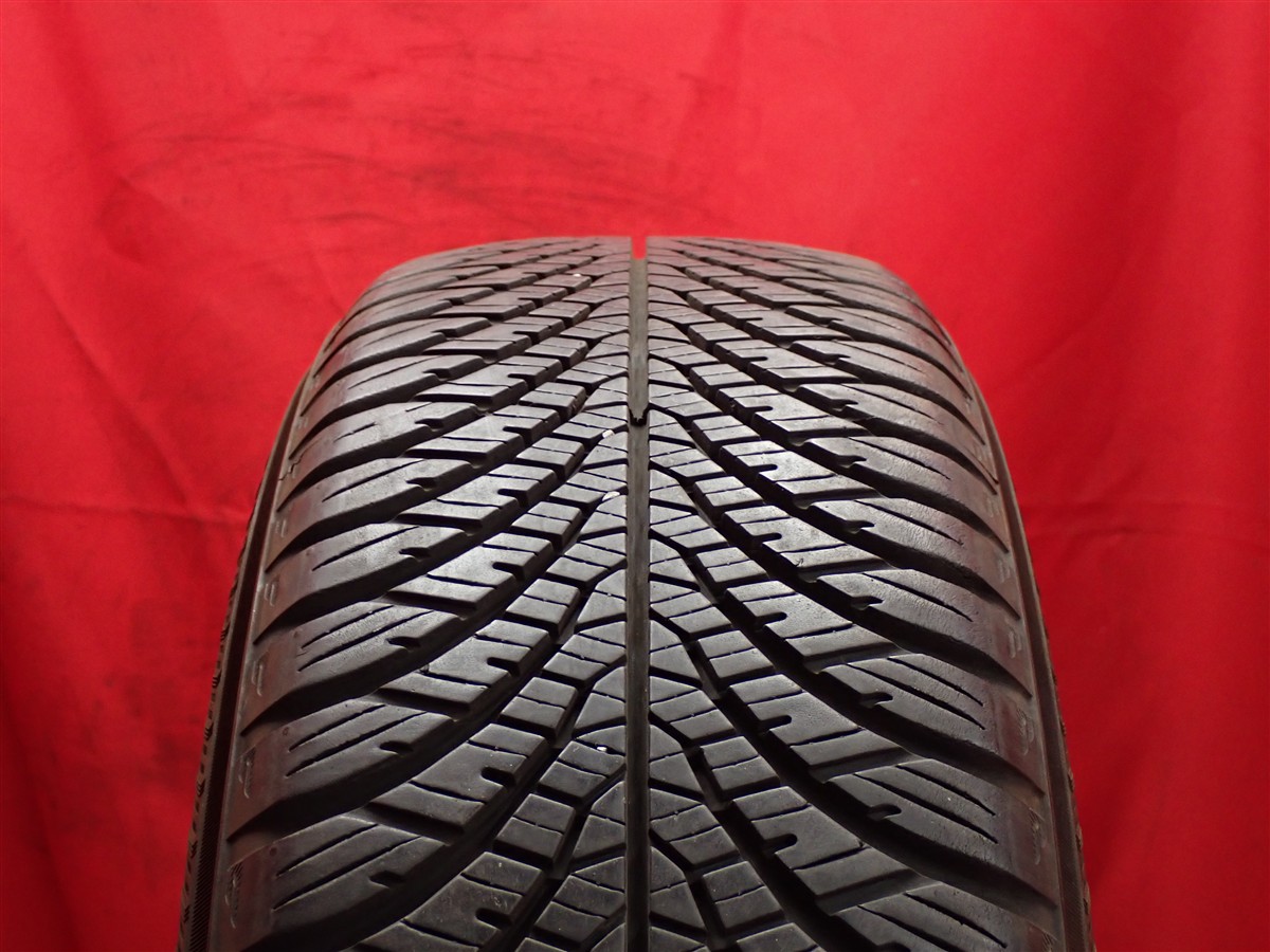 ヨコハマ ブルーアース-4S AW21 YOKOHAMA BluEarth-4S AW21 185/65R15 88H 207 207SW 208 600 620 850 900 940 A1 AX Aクラス C3 bB e-NV200 i30 i30cw アクア アベニール アリオン イスト ウイングロード エグザンティア エラントラ オーリス カペラ カローラ アクシオ カ