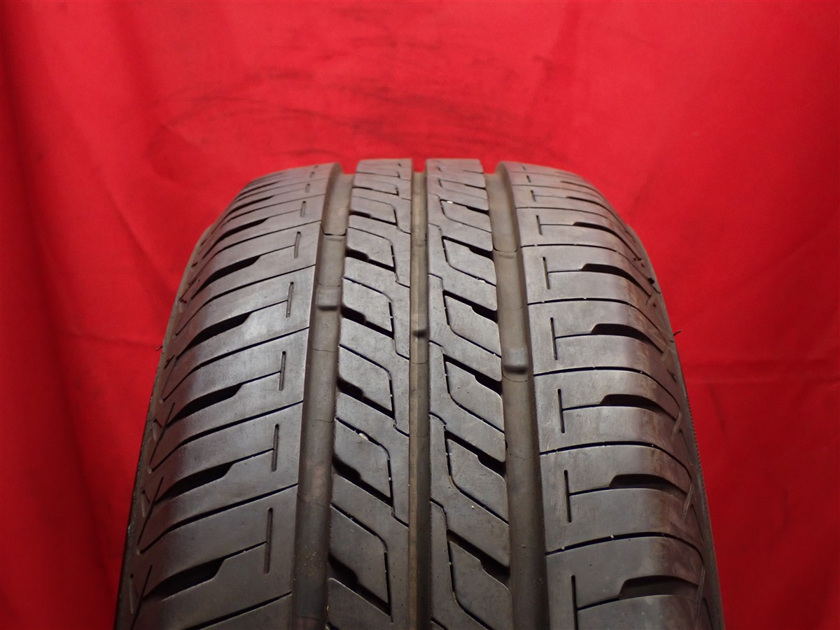 楽天市場】ブリヂストン｜BRIDGESTONE タイヤ 15330431 088S 185/65