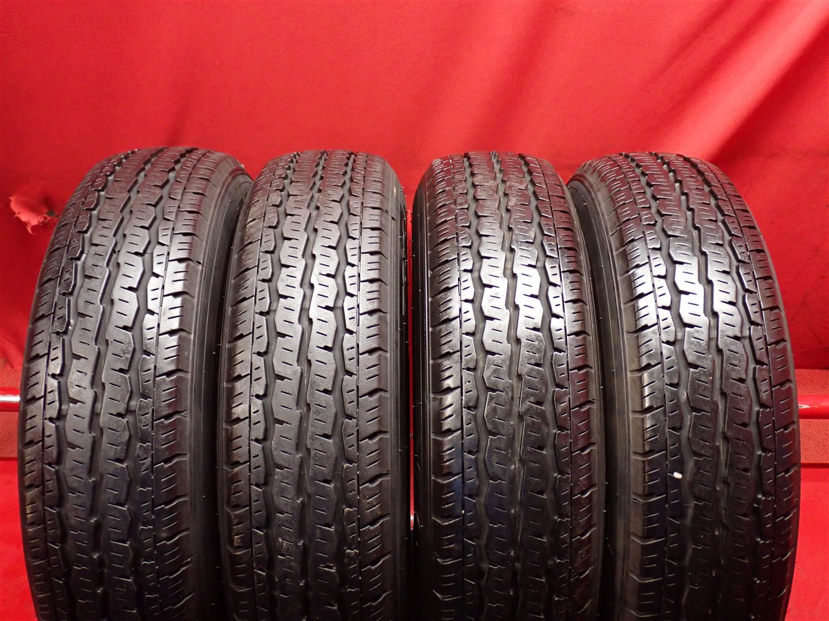 楽天市場】送料無料プロボックスナイトロパワー H12 SHOTGUN□バレル