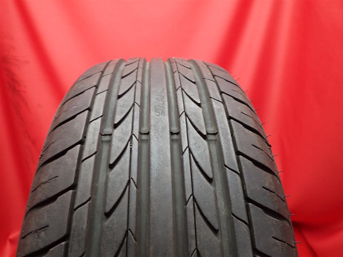 ナンカン NOBLE SPORT NS-20 NANKANG NOBLE SPORT NS-20 195/50R16 88V 1007 2Eleven Aクラス C3 ウイングロード エキシージ エリーゼ シエンタ スイフトスポーツ バネオ ファミリア ファミリア S-ワゴン プレマシー メガーヌ ランサー ランサー セディア ランサーセディア