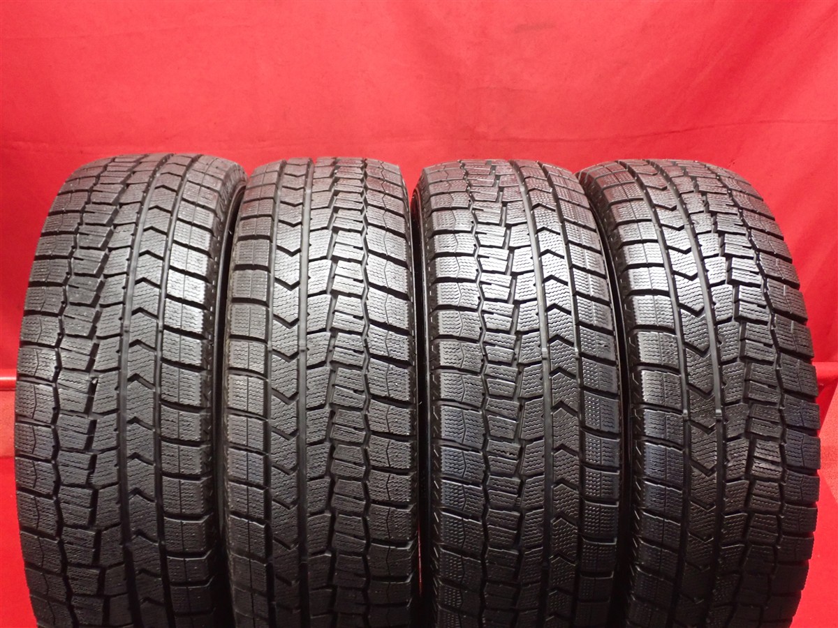 ダンロップ ウィンターマックス 02 WM02 DUNLOP WINTER MAXX 02 WM02 195/65R15 91Q 100 164 307 307SW 3シリーズ ti 3シリーズ ツーリング 406 500L 600 75 80 800 827 9-3 スポーツ セダン 9000 940 960 A3 A4 A4 アバント A6 A6 アバント C5 CT200h Cクラス ステーション 20,350円