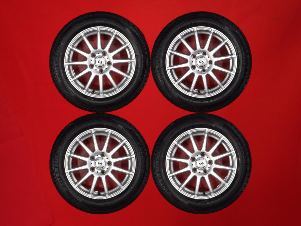 楽天市場】ダンロップ ウィンター MAXX 01(WM01) DUNLOP WINTER MAXX