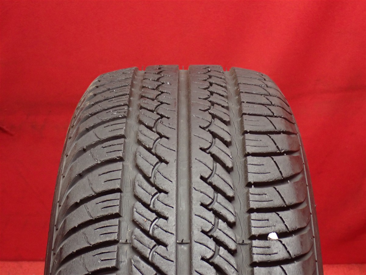 ユニロイヤル タイガーポー AWPII UNIROYAL TIGERPAW AWPII 215/70R14 96T 7,700円