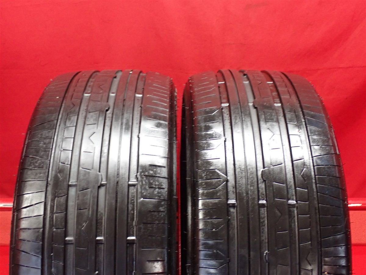 ニットー NT830 plus NITTO NT830 PLUS 235/45R18 98W 407 407SW 508 508SW 718 ボクスター 718ケイマン 9-3 スポーツ エステート 9-3 スポーツ セダン ES300h GS250 GS300 GS300h GS350 GS450h IS300 RC200t RC300h RC350 RCZ S60 アコード アコード ツアラー アコード ハ