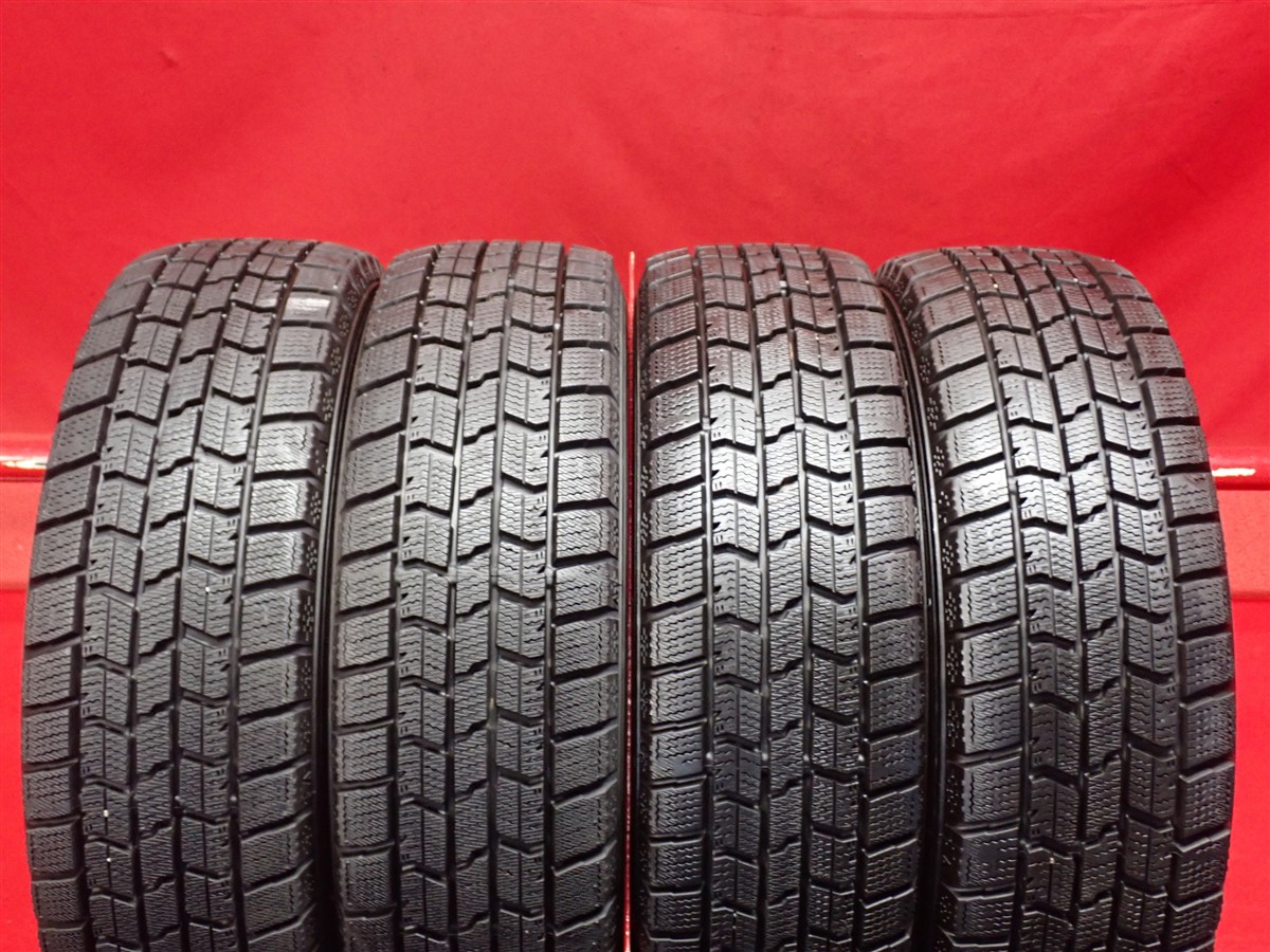 グッドイヤー アイスナビ 7 GOODYEAR ICENAVI 7 155/65R13 73Q 114 155/65R13ベース AZ-1 AZ-ワゴン MRワゴン eKクラッシィ eKスポーツ eKワゴン アルト アルト バン アルト ラパン アルトワークス エッセ オッティ オプティ キャラ キャロル ザッツ スピアーノ セルボ ゼス|中古タイヤ・ホイールの太平タイヤ