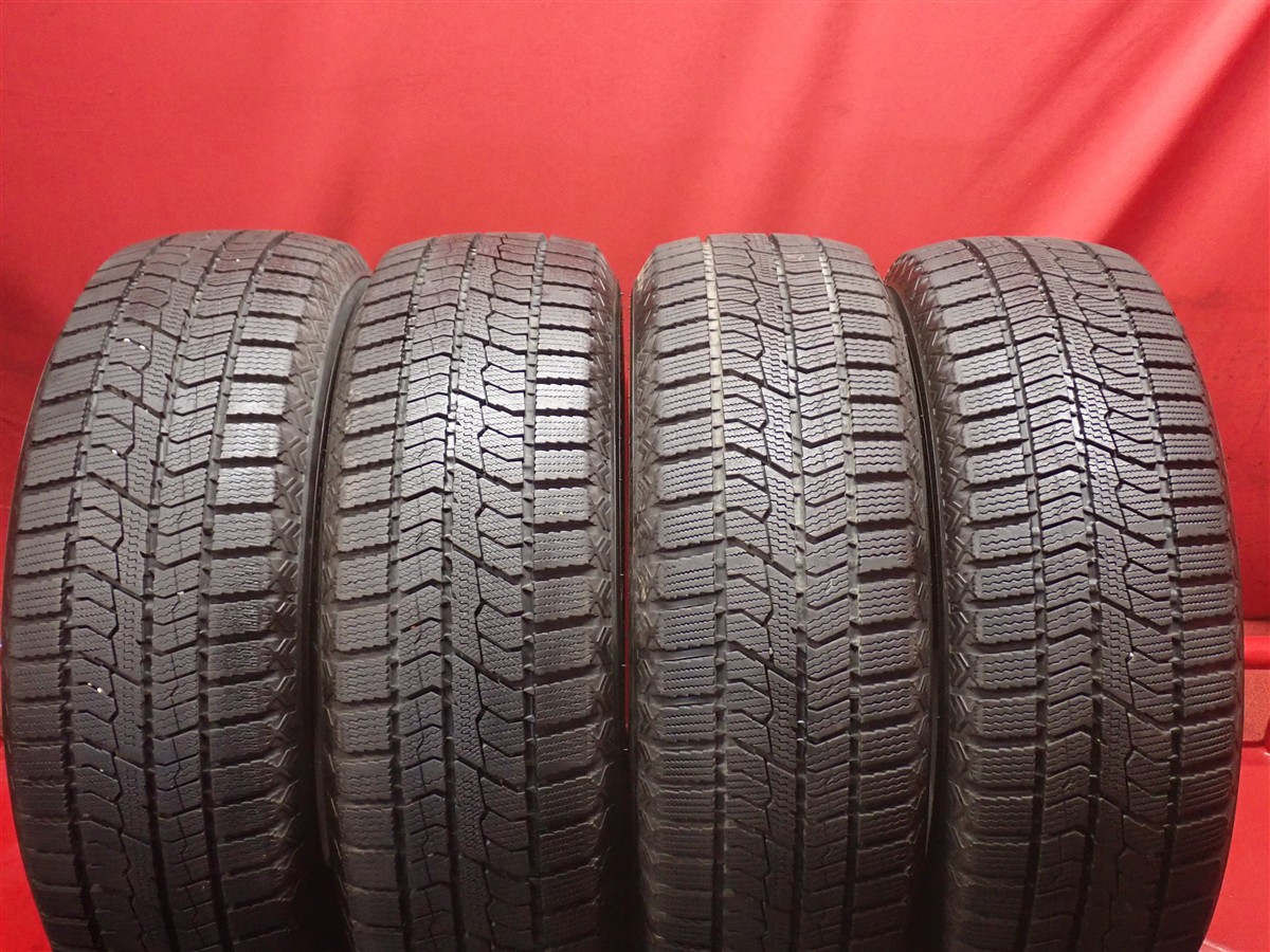トーヨー オブザーブ ギズ2 TOYO OBSERVE GIZ2 195/65R15 91Q 100 164 307 307SW 3シリーズ ti 3シリーズ ツーリング 406 500L 600 75 80 800 827 9-3 スポーツ セダン 9000 940 960 A3 A4 A4 アバント A6 A6 アバント C5 CT200h Cクラス ステーションワゴン Cクラス セダン