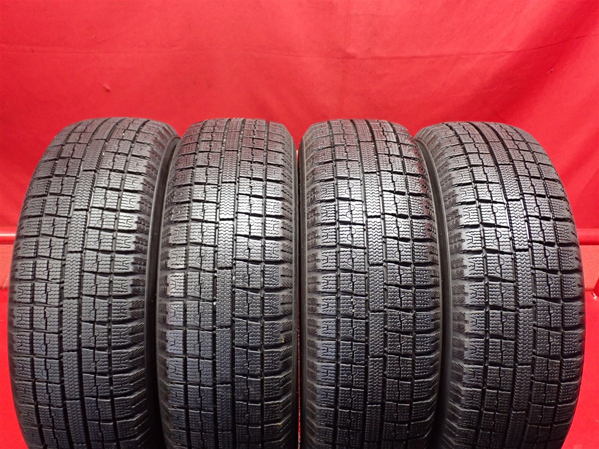 トーヨー ガリット G5 TOYO GARIT G5 165/65R14 79Q BX TB YRV アトレー インサイト エブリイ プラス エブリイ ランディ カプチーノ シャレード シャンソン ジャスティ ストーリア ソシアル ソリオ タウンボックス ワイド タンク ティーポ デュエット デリカ D:2 トール ト