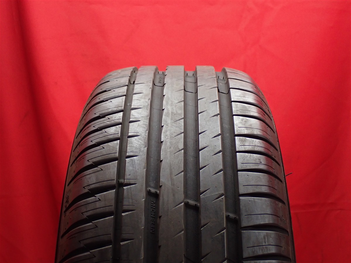 ミシュラン パイロット スポーツ 4 SUV MICHELIN PILOT SPORT 4 SUV 225/65R17 106V CR-V CX-5 CX-8 JC NX200t NX300 NX300h RAV4 アルファード エクストレイル エスクード エスクード 2.4 ハリアー レガシィ アウトバック レンジローバー イヴォーク ヴァンガード