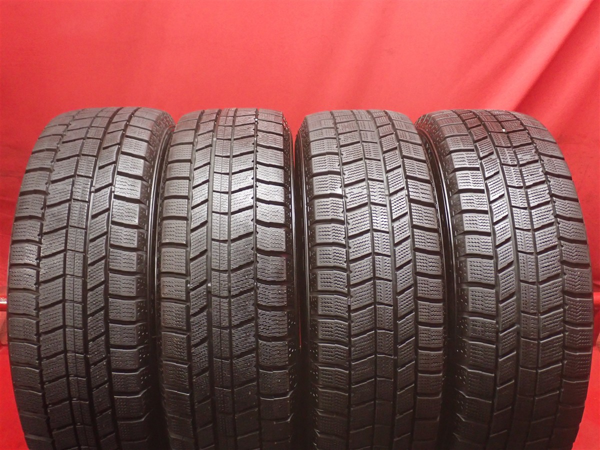 オートバックススタッドレスタイヤ4本 ICE ESPORTE195/65/R15 スタッドレスタイヤ 15インチ オートバックス 195/65R15 スタッドレス
