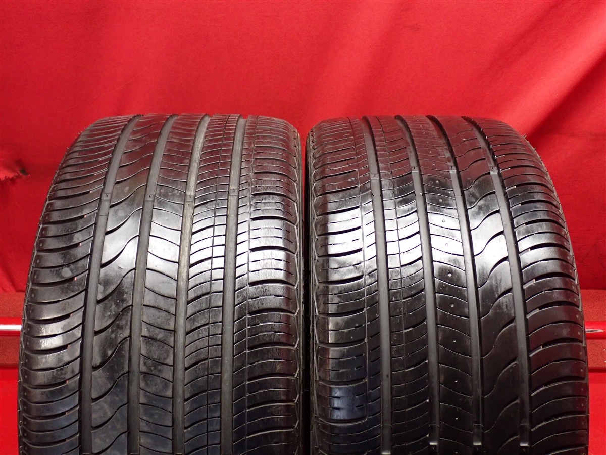 アジア系メーカー 格安タイヤ Asian manufacturers Price is important 275/30R19 B10｜中古タイヤ・ホイールの太平タイヤ 15,048円