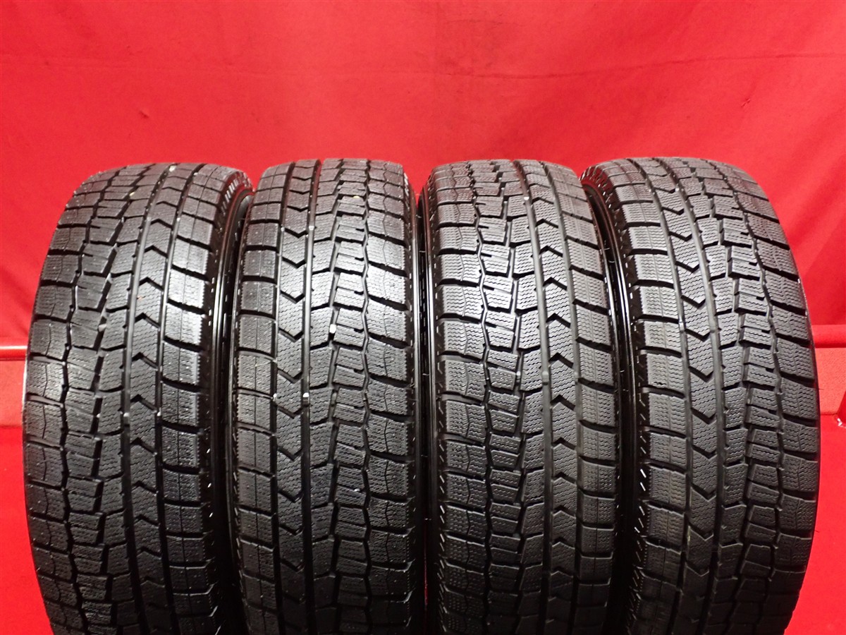 楽天市場】ヨコハマ アイスガード 5 プラス iG50 YOKOHAMA iceGUARD 5