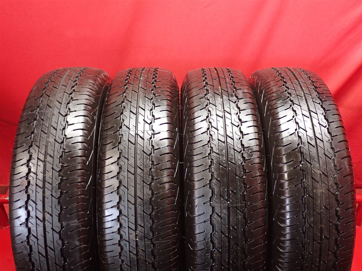 ダンロップ グラントレック AT20 DUNLOP GRANDTREK AT20 195/80R15 96S NV350 キャラバンワゴン エスクード キャラバン バン コモ ジムニー シエラ ジムニー ノマド ストラーダ ダットサン ハイエース ハイエースコミューター ハイエースバン ハイエースバン ジャストロー