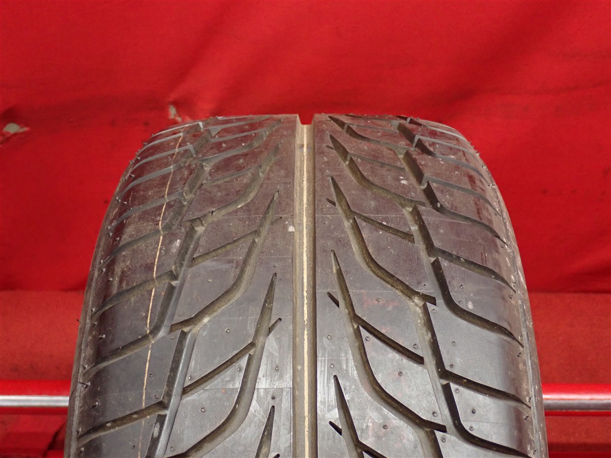 ブリヂストン G'GRID BRIDGESTONE G-GRID 225/50R15 91V 228 MR2 カリフ スパイダー