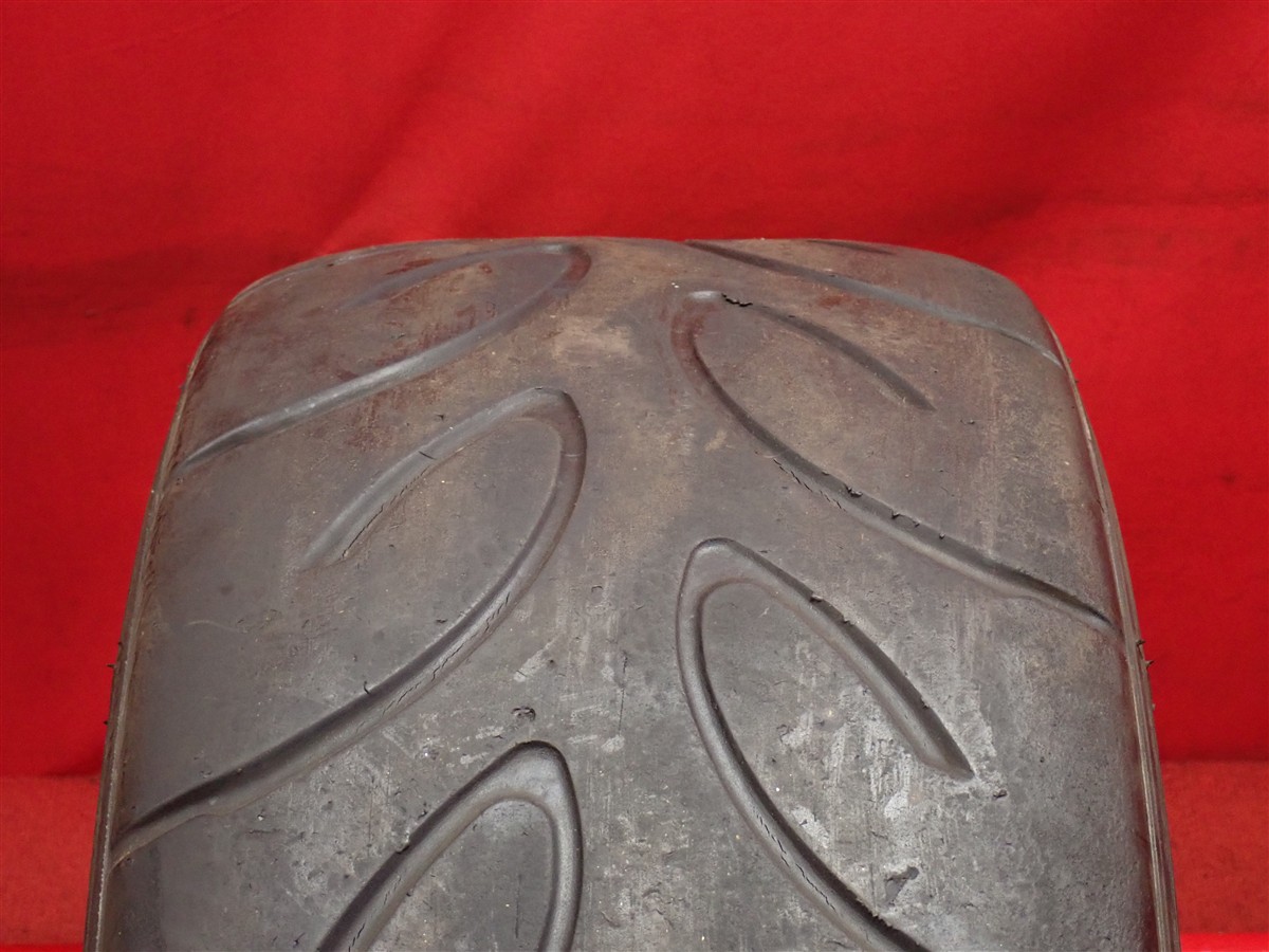 ヨコハマ アドバン A050 YOKOHAMA ADVAN A050 225/50R15 91V 228 MR2 カリフ スパイダー