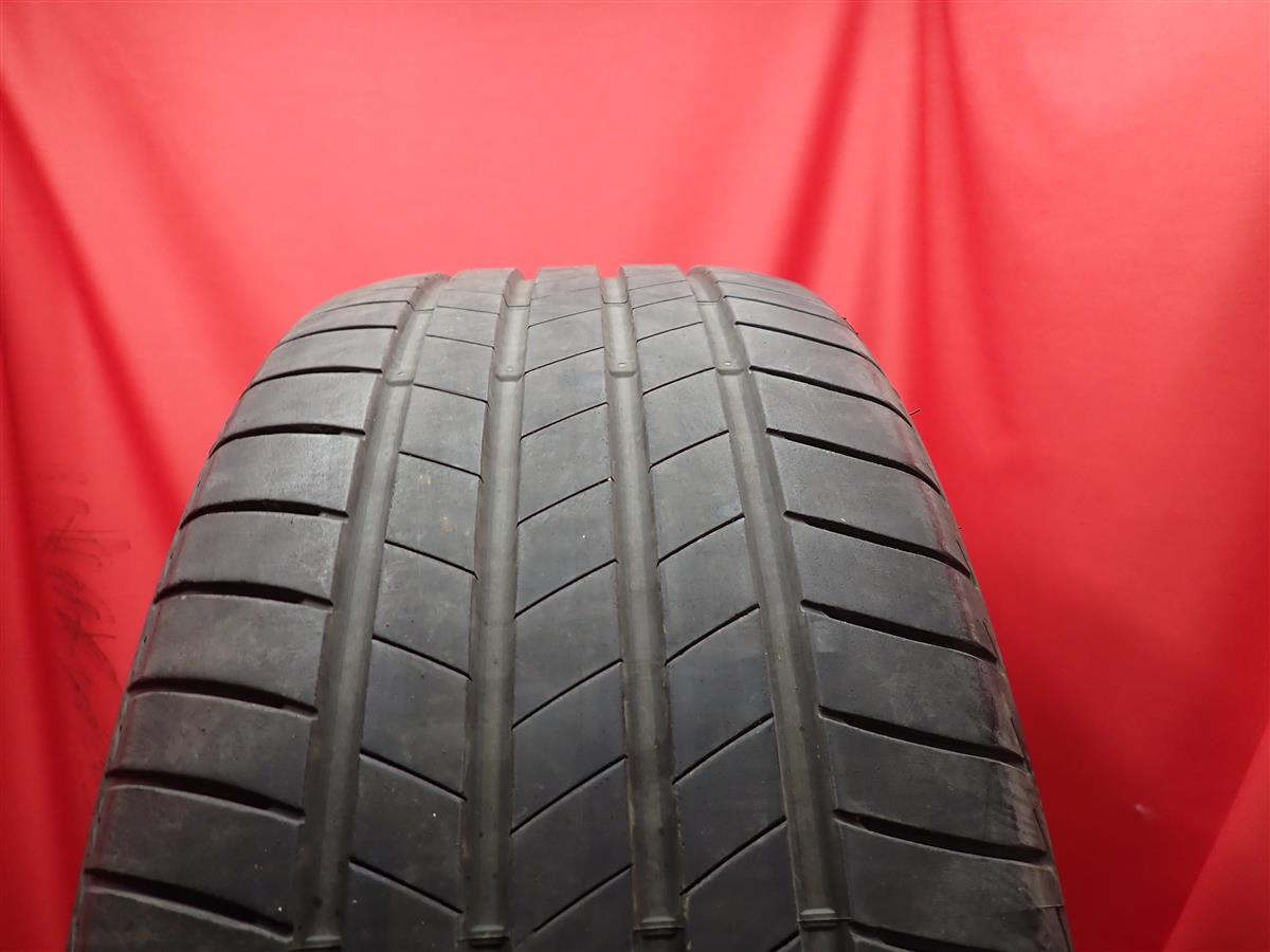 ブリヂストン トランザ T005 BRIDGESTONE TURANZA T005 275/45R21 110Y GLE GLE クーペ GLEクラス GLEクラス クーペ GLSクラス グランドチェロキー レンジローバー レンジローバー スポーツ