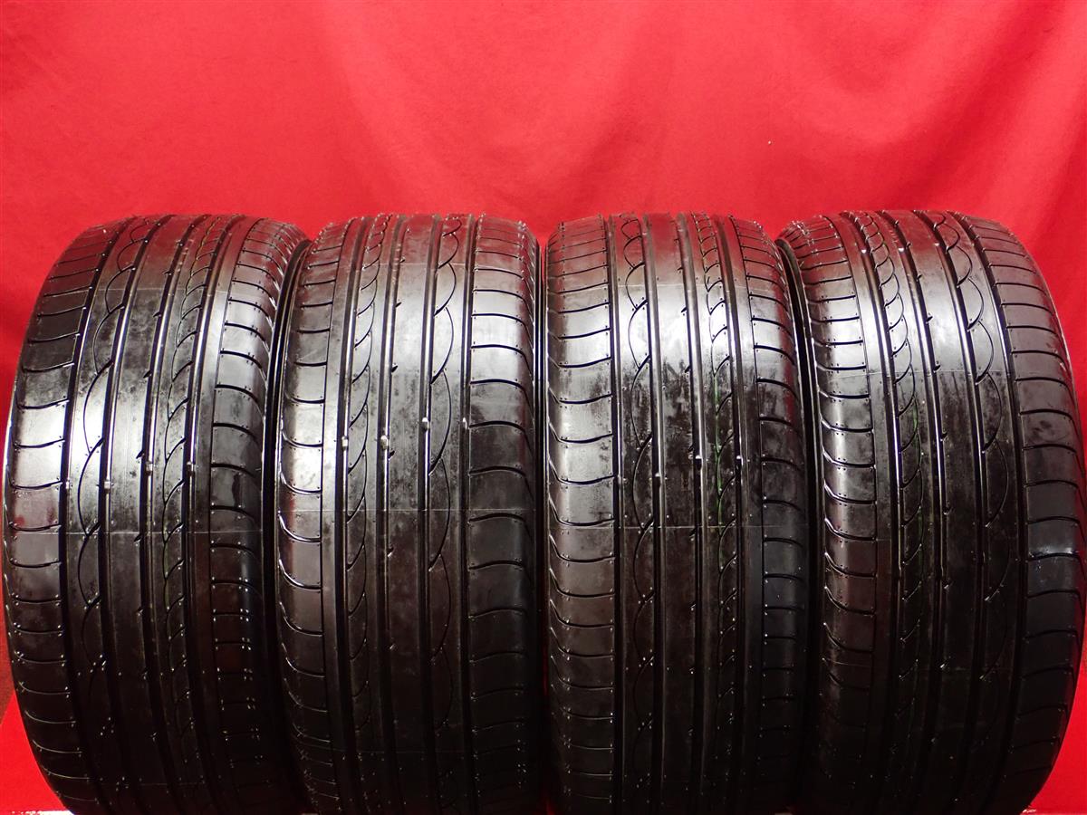 ヨコハマ アドバン スポーツ YOKOHAMA ADVAN SPORT 245/45R18 96W 4シリーズ グランクーペ 5シリーズ セダン 5シリーズ ツーリング 612 スカリエッティ 6シリーズ カブリオーレ 6シリーズ クーペ 6シリーズ グランクーペ A4 オールロードクワトロ A6 A6 アバント A6 オール|中古タイヤ・ホイールの太平タイヤ