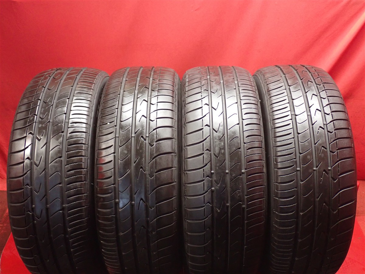 トーヨー トランパス mpZ TOYO TRANPATH mpZ 215/60R17 96H 2008 C-HR CR-V DS3 クロスバック DS3 クロスバック E-テンス GLAクラス MPV RVR UX200 UX250h アルファード アンコール エクストレイル エスティマ エスティマ ハイブリッド エリシオン エリシオン プレステージ