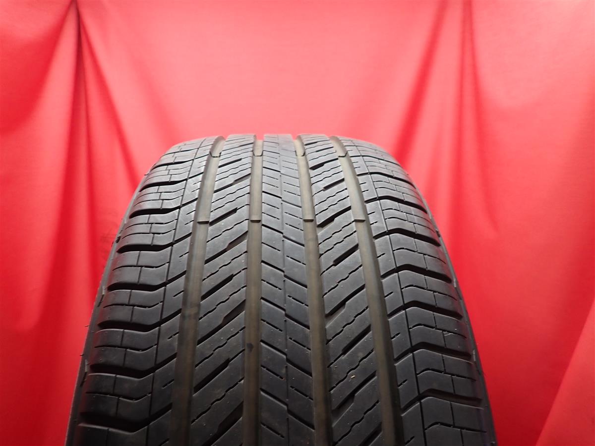 アジア系メーカー 格安タイヤ Asian manufacturers Price is important 275/40R22 レンジローバー｜中古タイヤ・ホイールの太平タイヤ