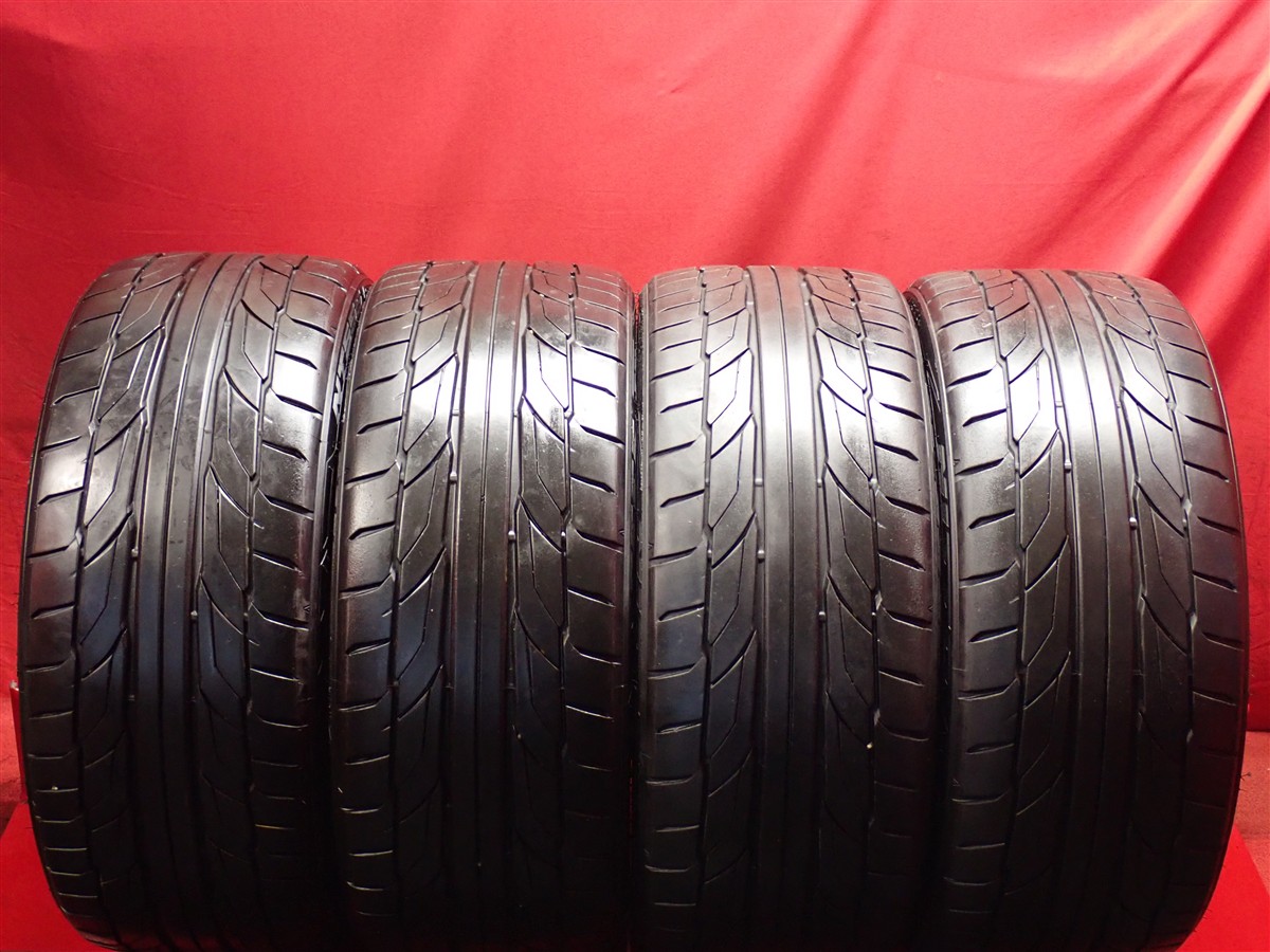 ニットー NT555 G2 NITTO NT555 G2 245/35R20 95Y 911 カレラ 911 カレラ4 911 ターボ 911 ターボS 911 タルガ4 B5 CLS CLSクラス DB9 DBS E E クーペ FF アルテオン カリフォルニア クワトロポルテ グランカブリオ グラントゥーリズモ ヴィラージュ